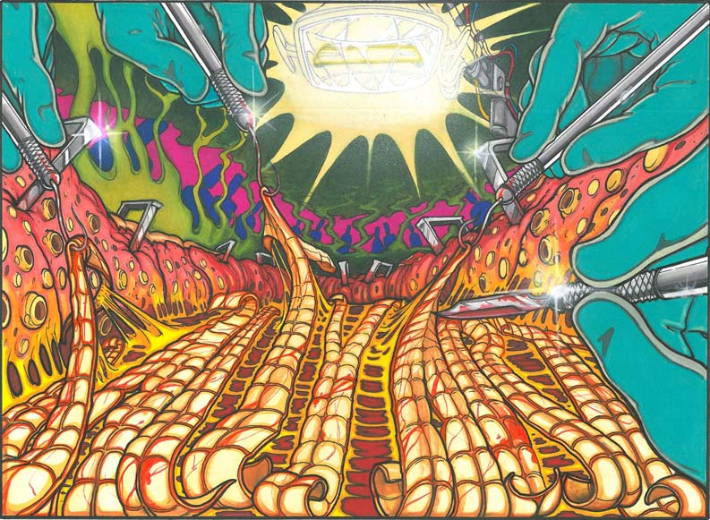 Artwork 6