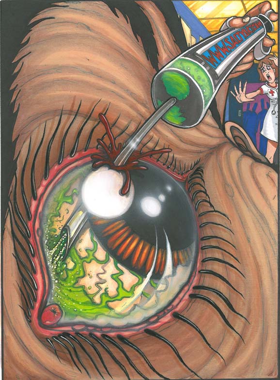 Artwork 7