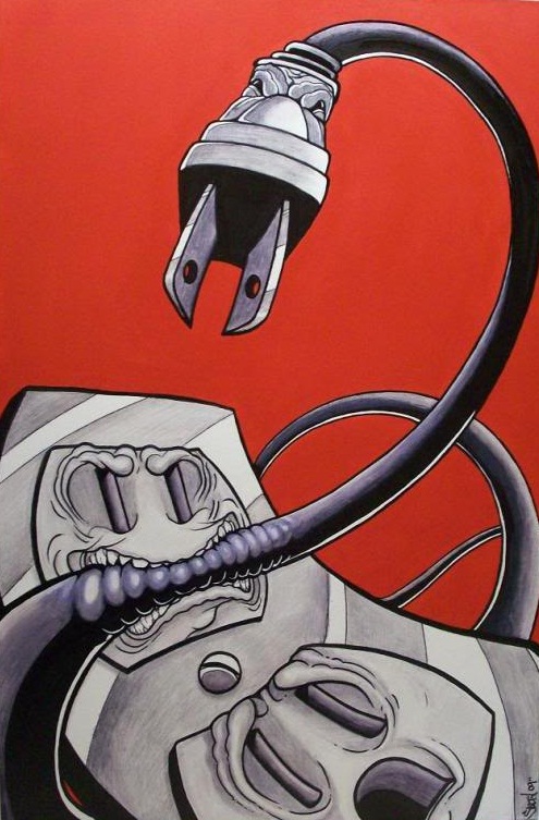 Socket 2 Em